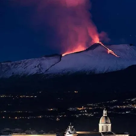 Casa Salgio شقة ريبوسْتو