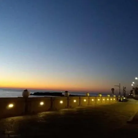 Casa Salgio *