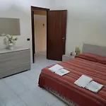 Casa Salgio Lägenhet Riposto