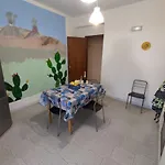 Casa Salgio *