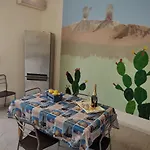 아파트 Casa Salgio 리포스토
