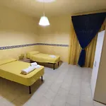 Lägenhet Casa Salgio