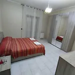 Casa Salgio Riposto