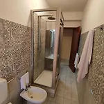 Casa Salgio 아파트 리포스토