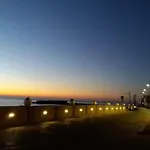 Casa Salgio *