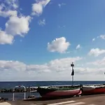 Casa Salgio * 리포스토