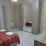 아파트 Casa Salgio 리포스토