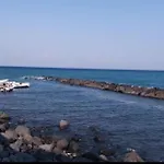 Casa Salgio Lägenhet *