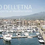 Casa Salgio Riposto