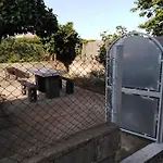 아파트 Casa Salgio