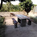 Lägenhet Casa Salgio *