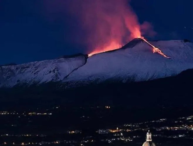 Casa Salgio 公寓 里波斯托